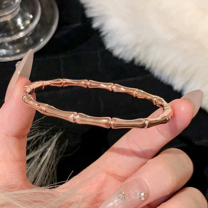 Lumina Grace Bracelet