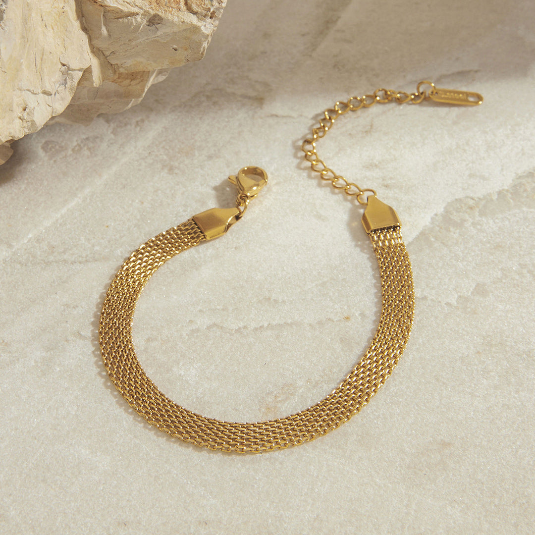 LustreVirell Bracelet
