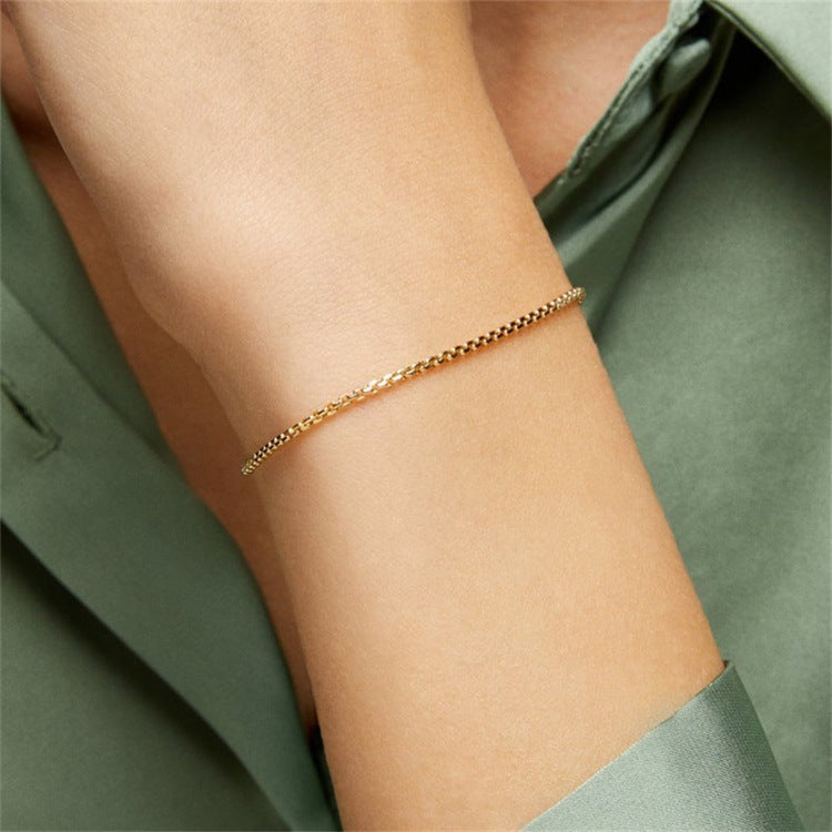 RegalLink Bracelet