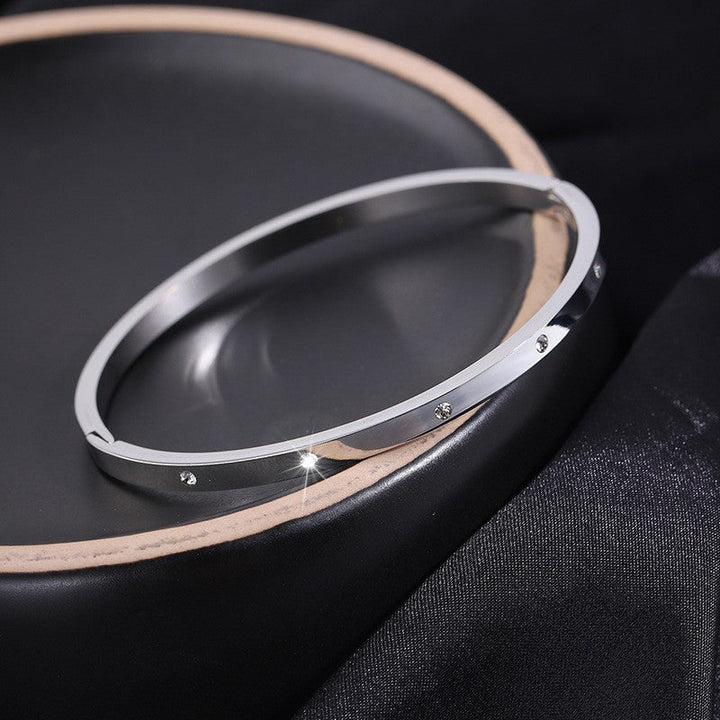 Lumiara Bracelet