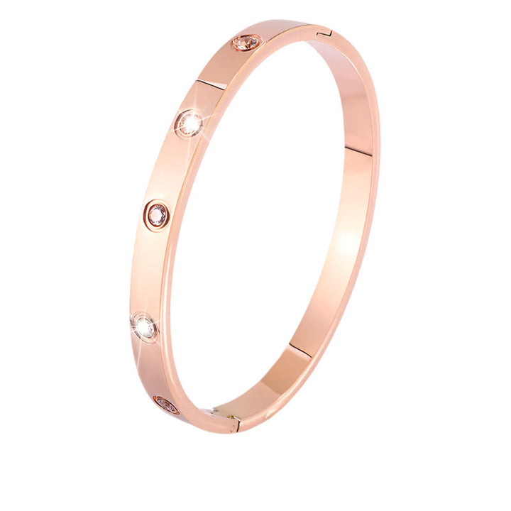 Mirabella Elegance Bracelet