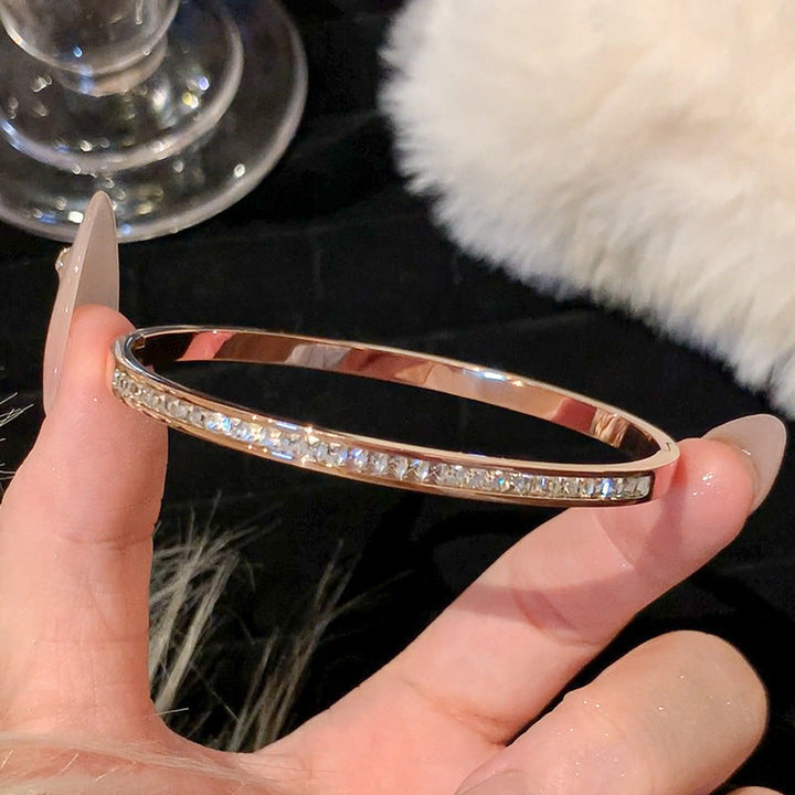 Marisella Elegance Bracelet
