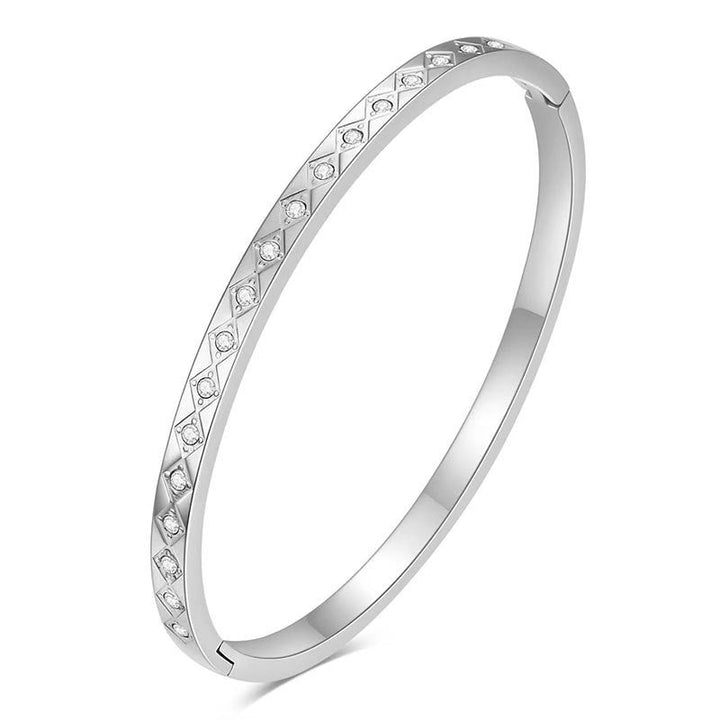 Calista Monfredi Elegance Bracelet