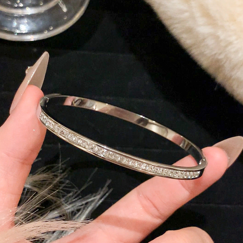 Marisella Elegance Bracelet