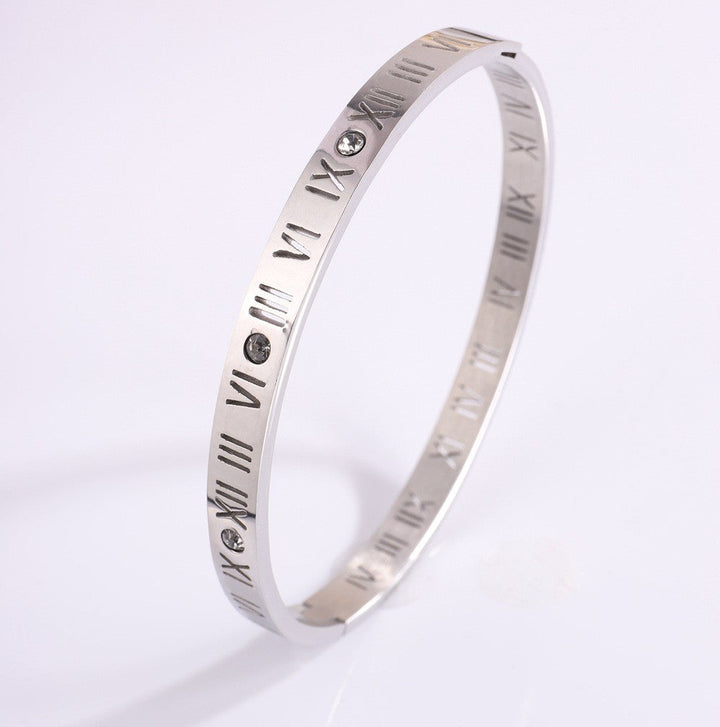 Elisaria Vassallo Radiance Bracelet