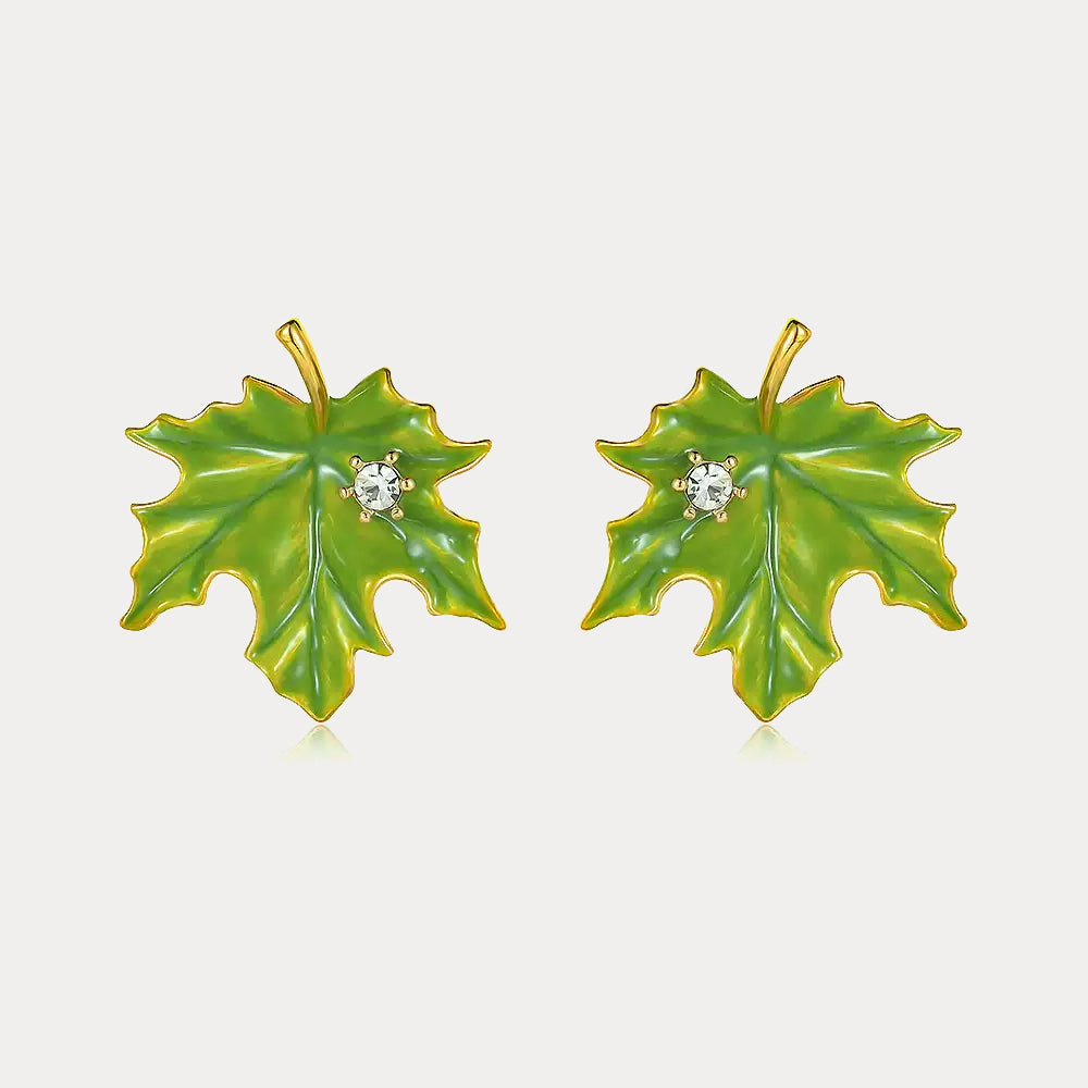 Lythera Solenne