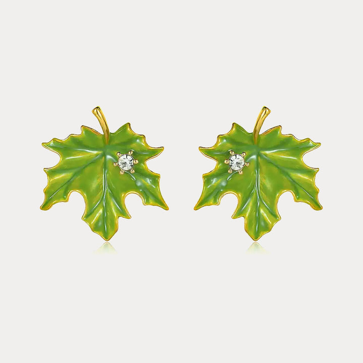 Lythera Solenne