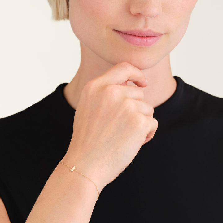JiveBand