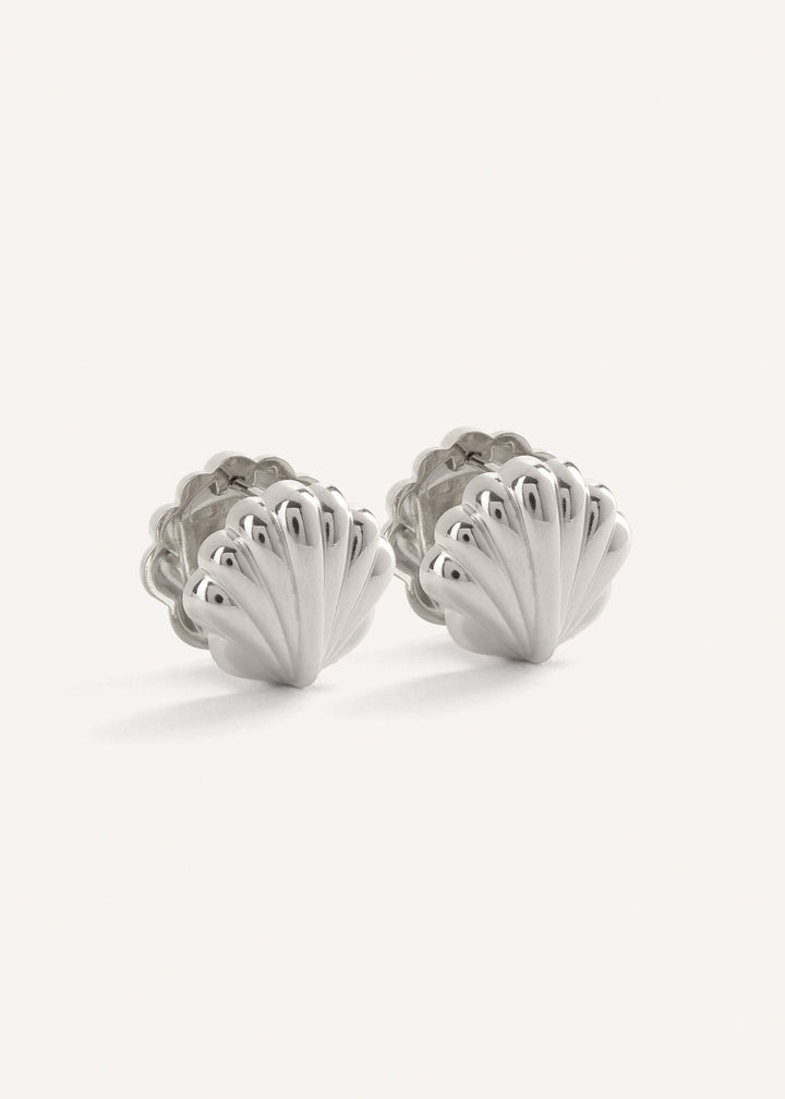 Boucles Isla : Élégance en Mouvement