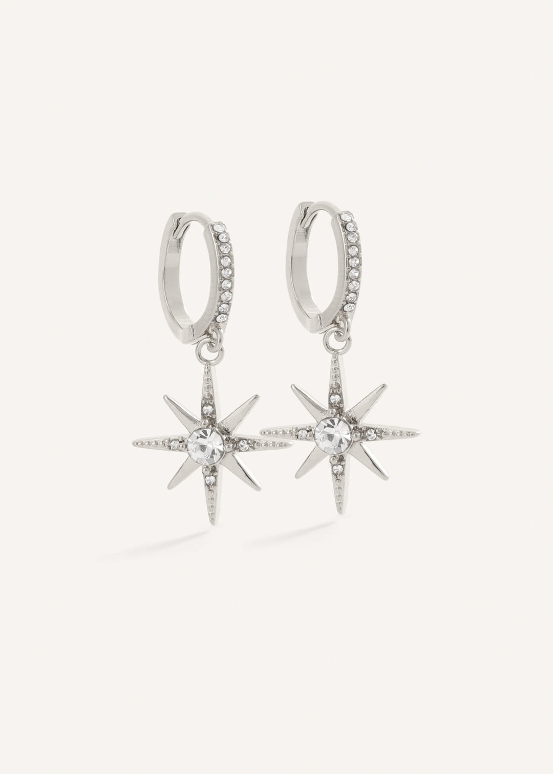 Boucles Kala : Élégance en Mouvement