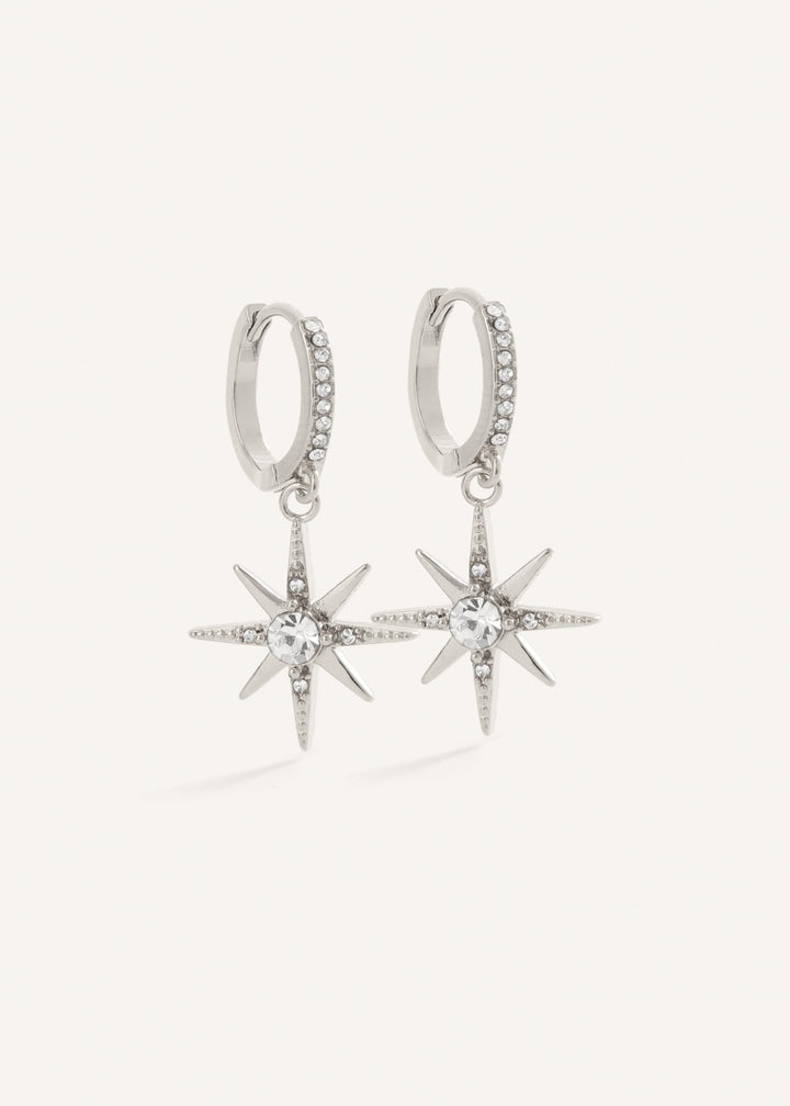 Boucles Kala : Élégance en Mouvement