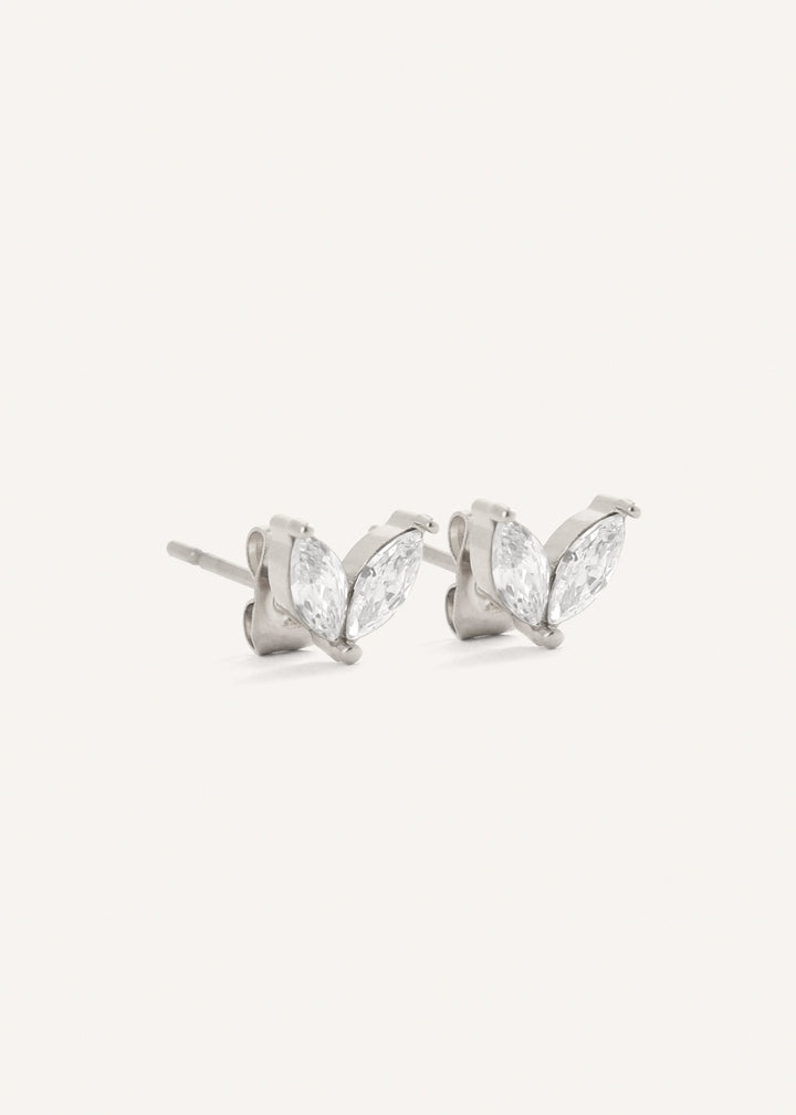 Boucles Lone : Élégance Intemporelle