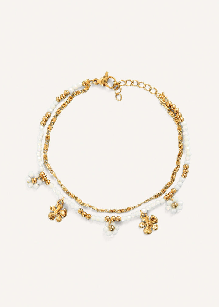 Bracelet Aura Dora