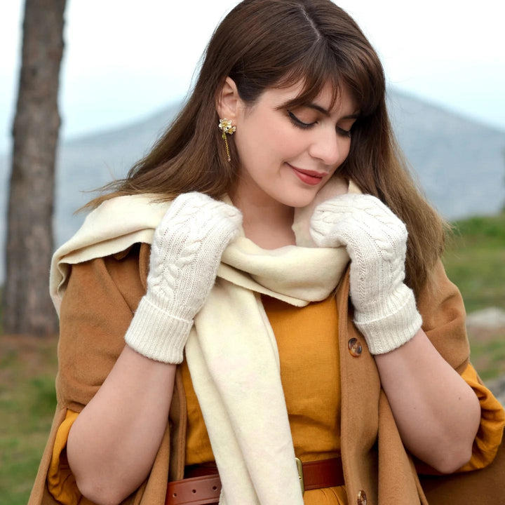 Celaris Velyndra