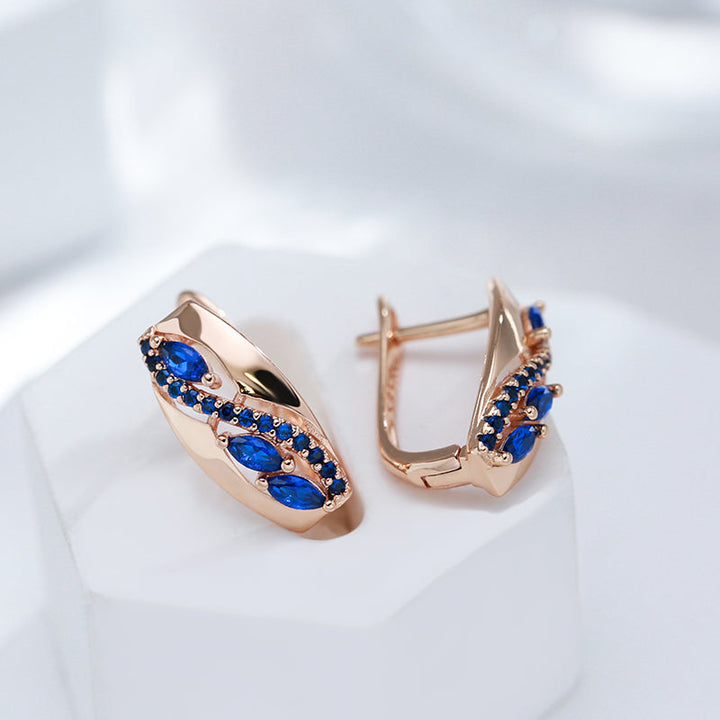 LuxeLumen Drops