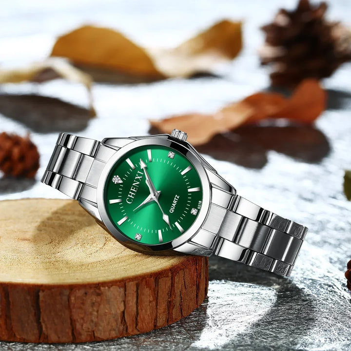 van Baerle® – Elegance Reinvented
