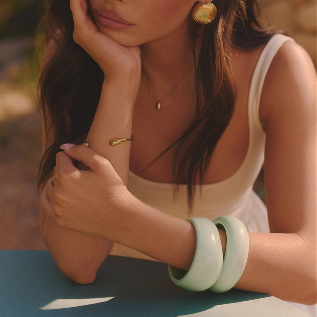 MintMuse