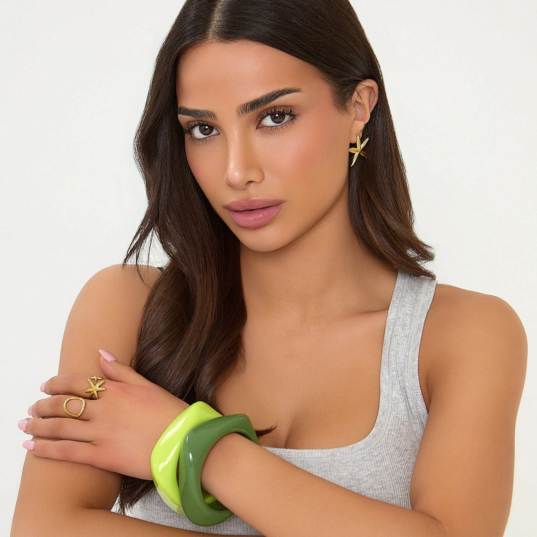 Vocado
