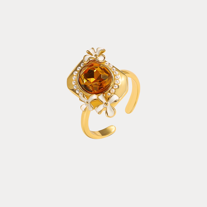 Liravelle Solenne