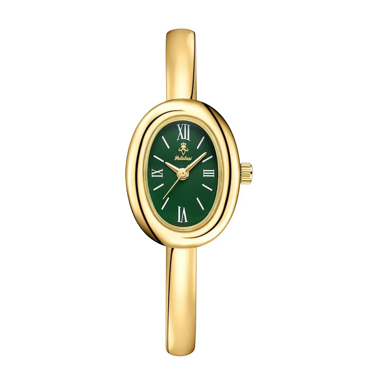 van Baerle® – Everlasting Charm
