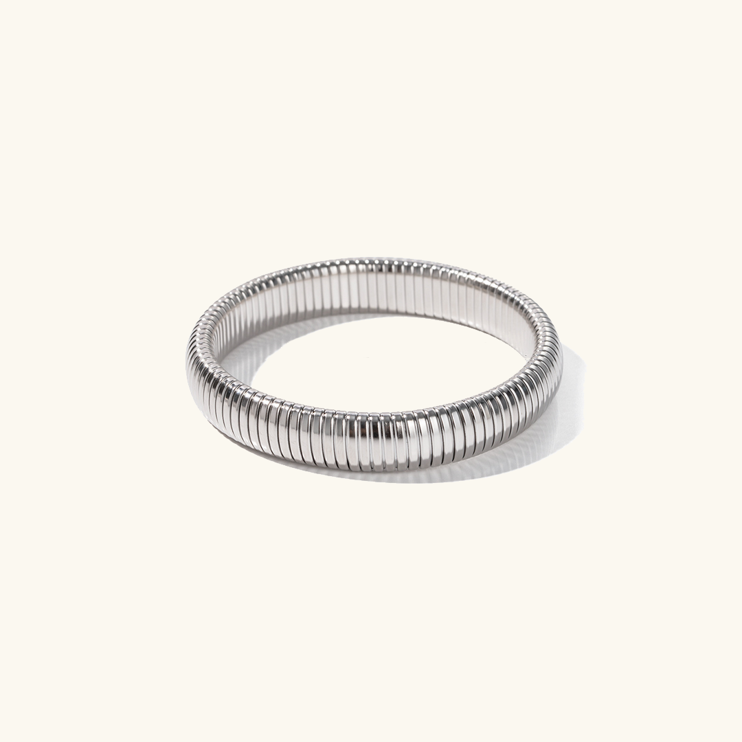 LustreLink Bracelet