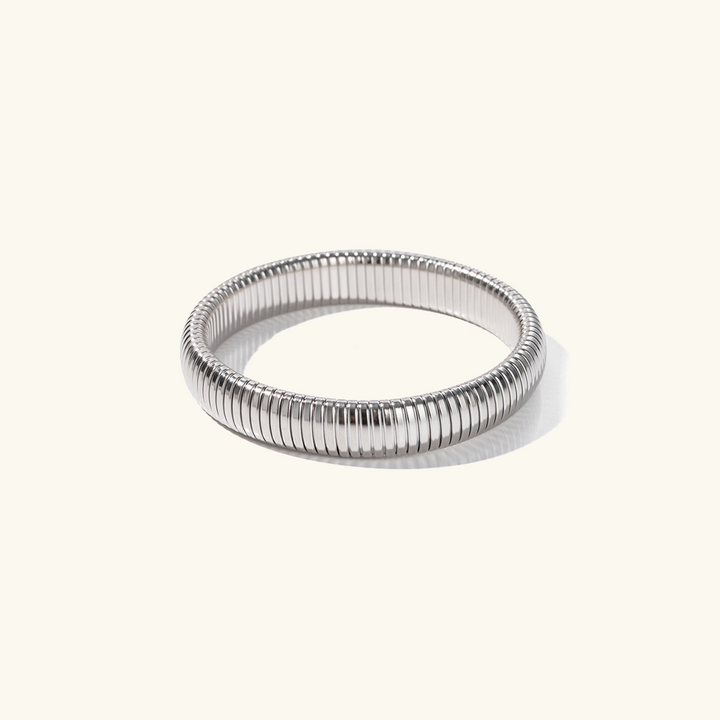LustreLink Bracelet