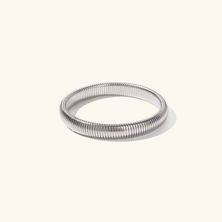LustreLink Bracelet