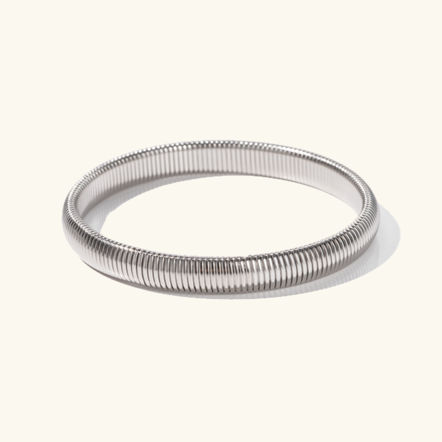 LustreLink Bracelet