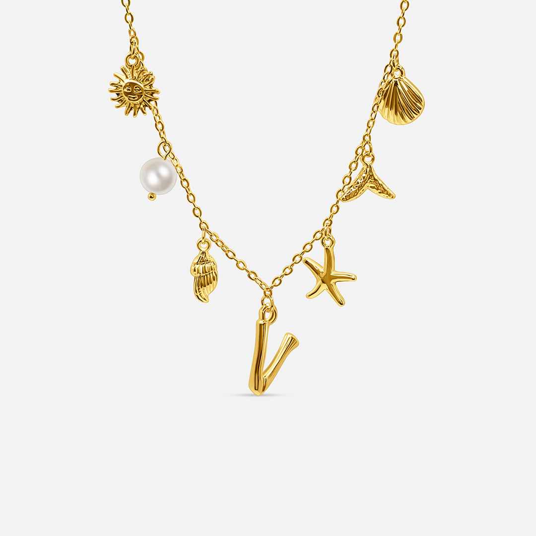 LuxeWave