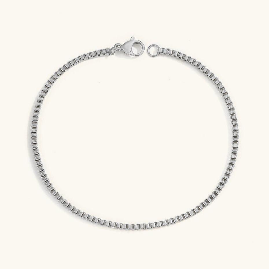 RegalLink Bracelet