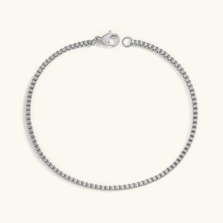 RegalLink Bracelet
