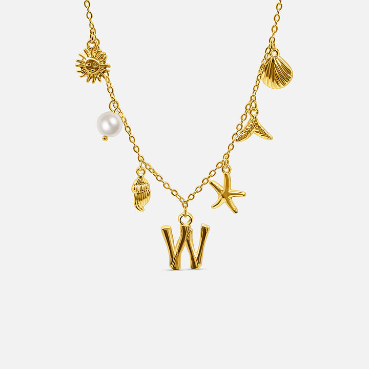 LuxeWave