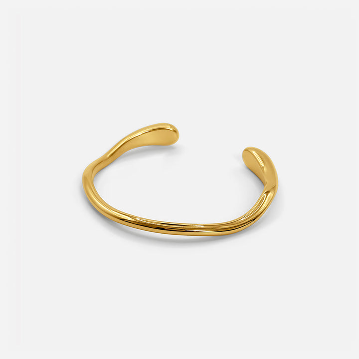 GlideBand