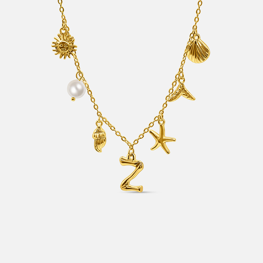 LuxeWave