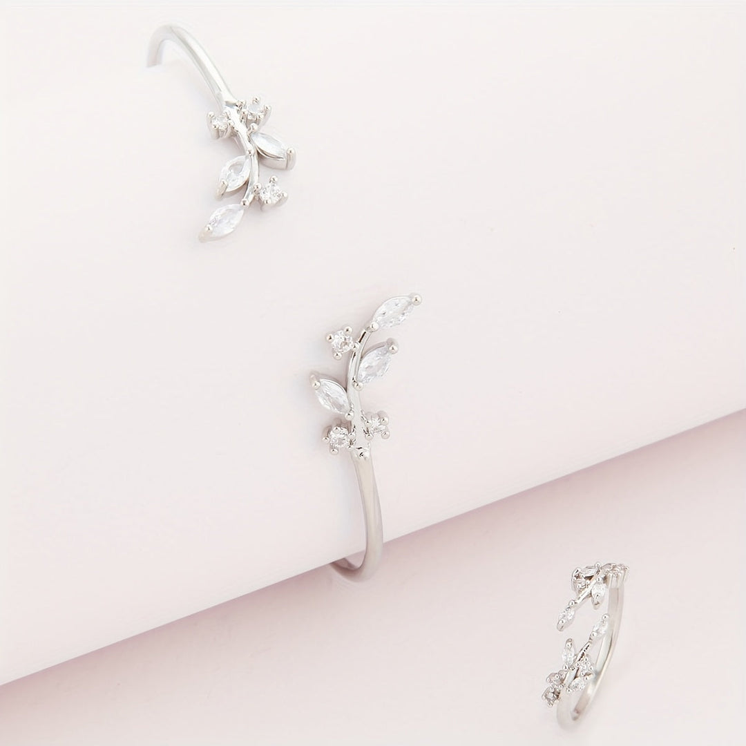 Serene Duo Set