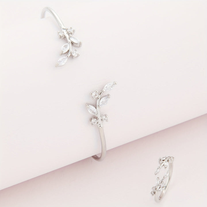 Serene Duo Set