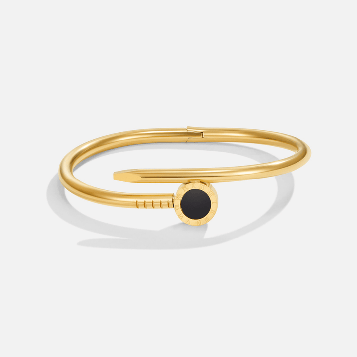 Radiant Amanda Cuff
