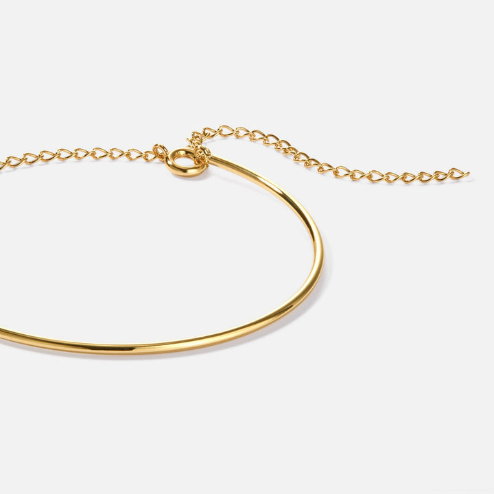 Sunlit Aura Bracelet