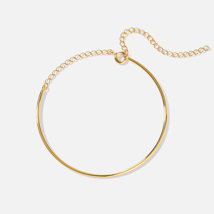 Radiant Aspen Bracelet