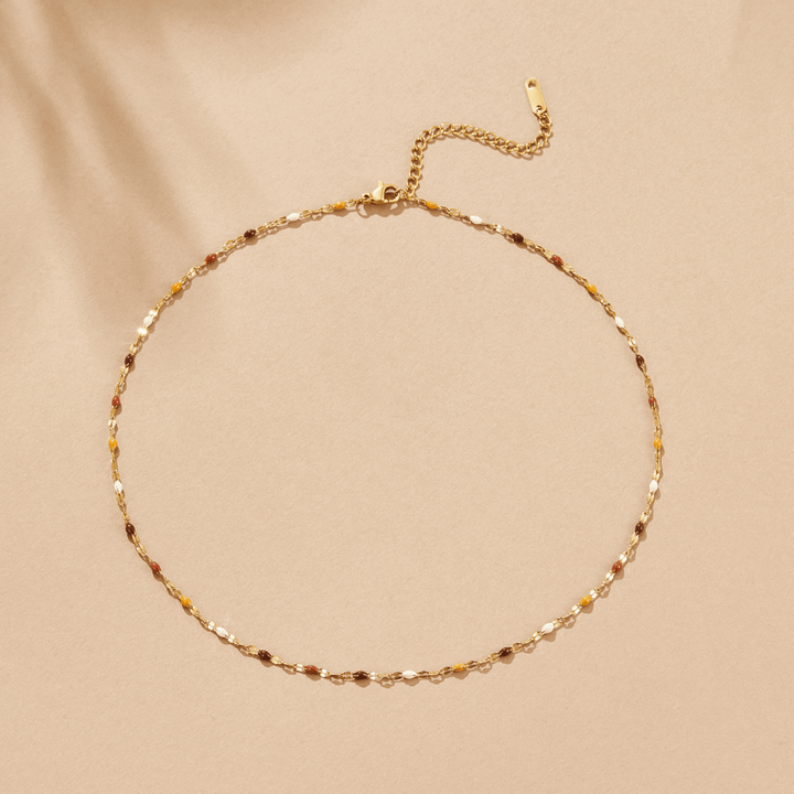 LumaBead