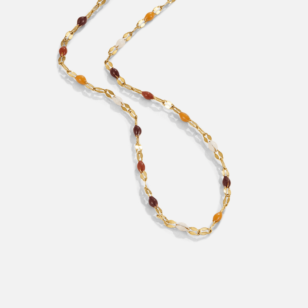 LumaBead