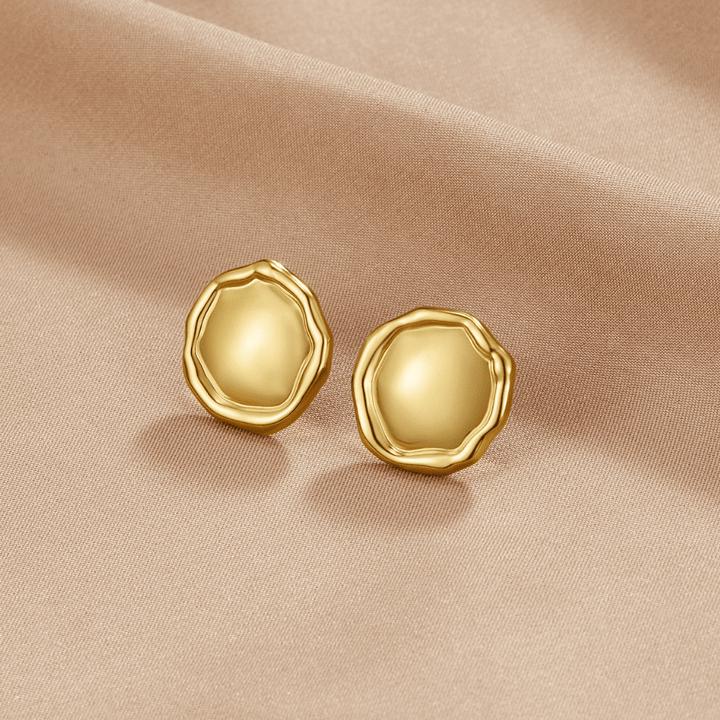 LuxeDots