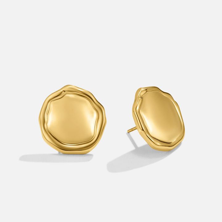 LuxeDots