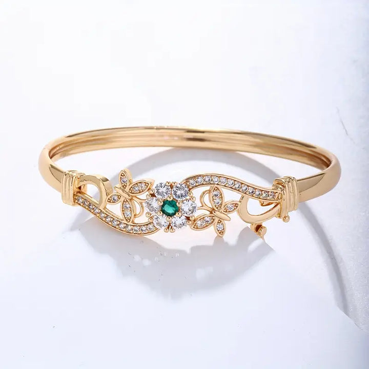 Sunlit Reverie Bracelet