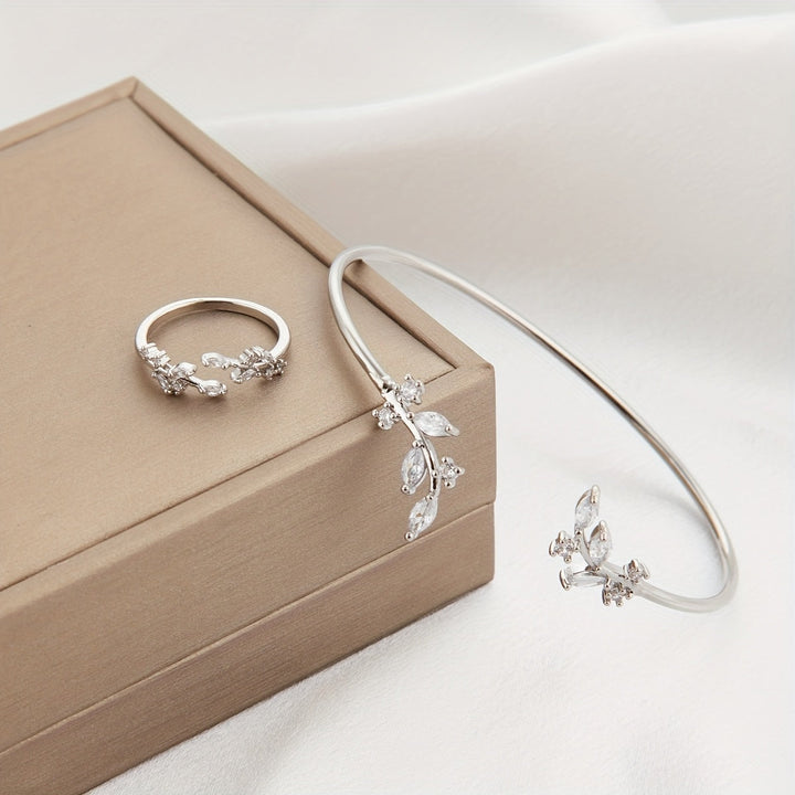 Serene Duo Set