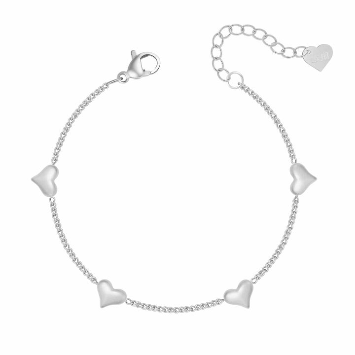 Affection Bracelet