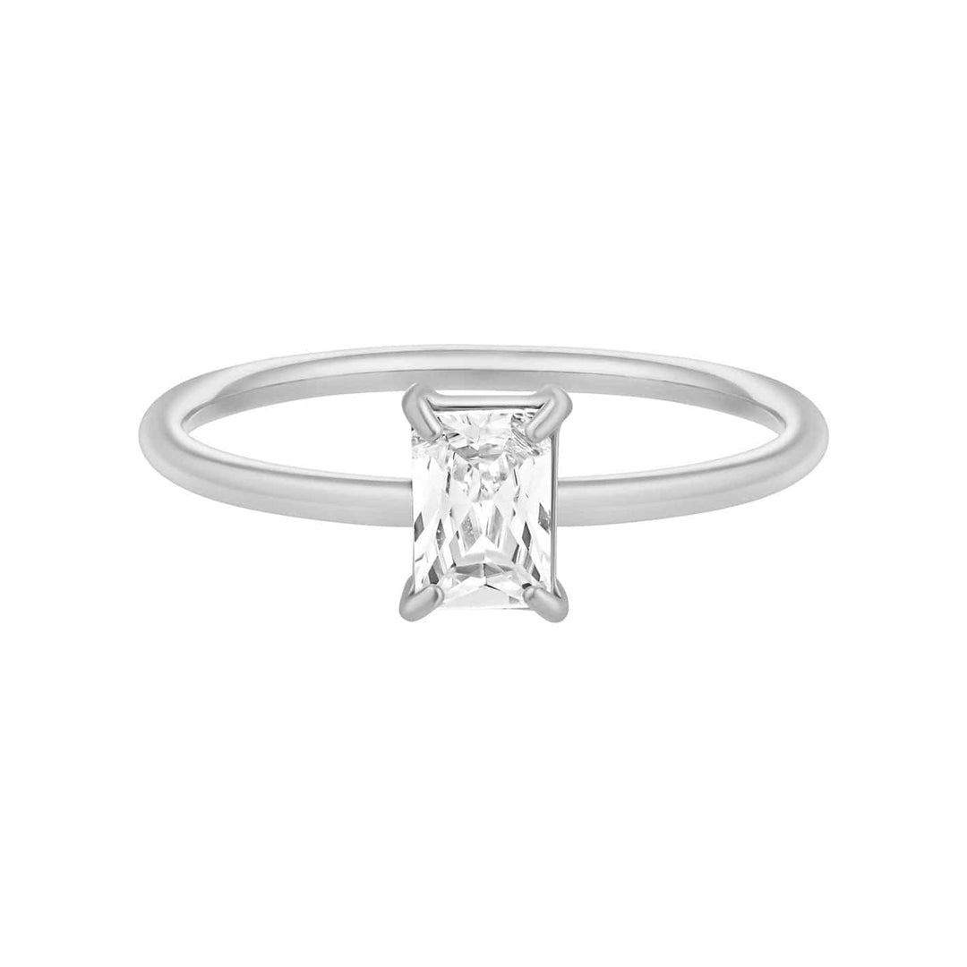 Ainsley Ring