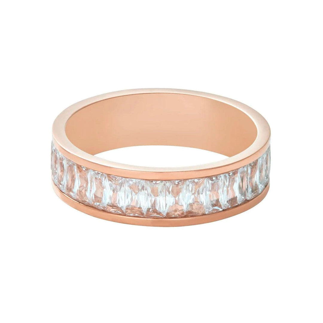 Alexa Ring