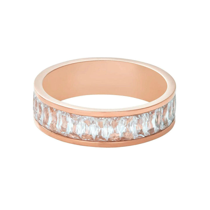 Alexa Ring