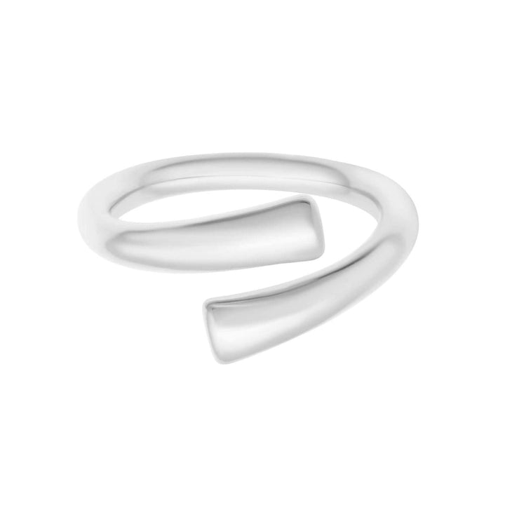 Arizona Ring